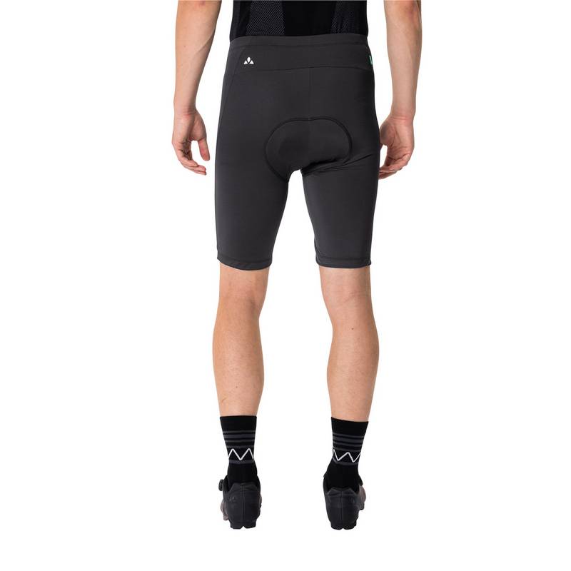 VAUDE Men's Matera Tights Funktionshose Herren