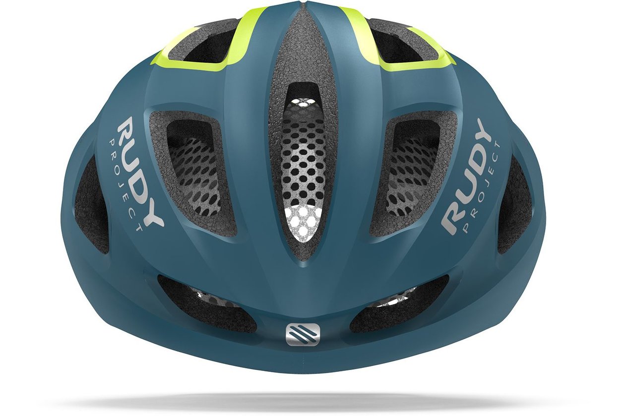 Rudy Project Strym
