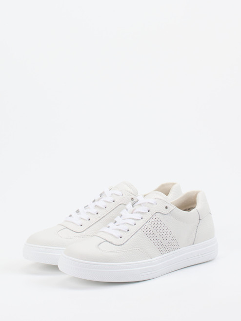 Sneaker-16637990330 Paul Green