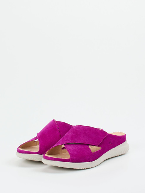 Pantolette-21515490003 Hartjes