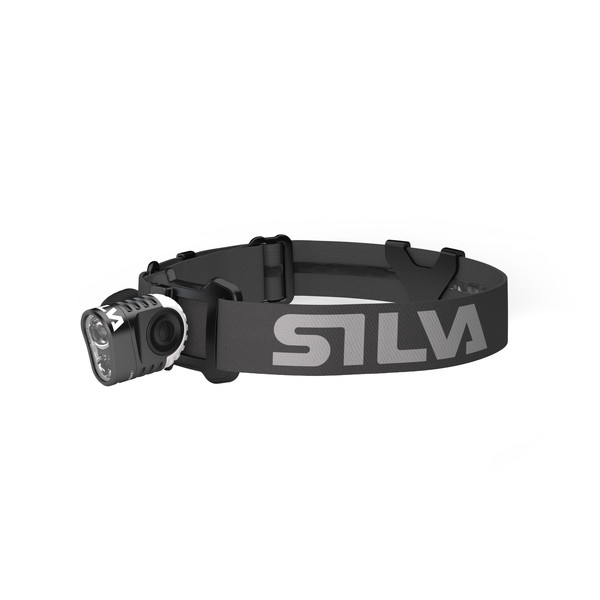 TRAIL SPEED 5X - Stirnlampe