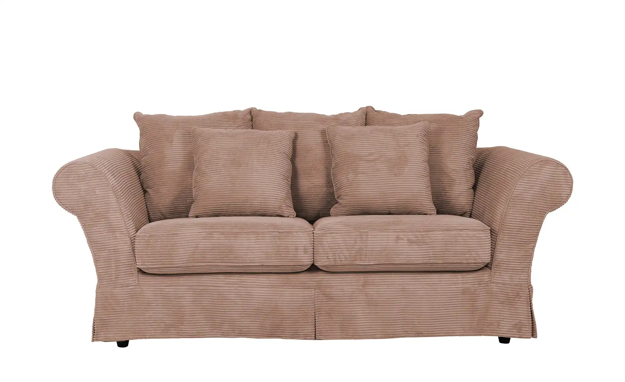 Einzelsofa