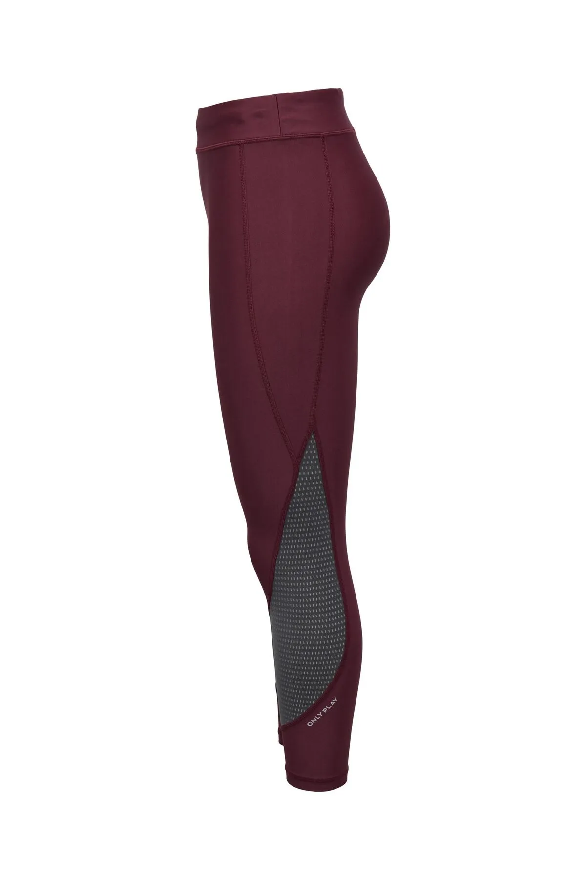 Only Play  Sportleggings ONPLEA-STELLA-3 MW PCK RUN TIGHTS
