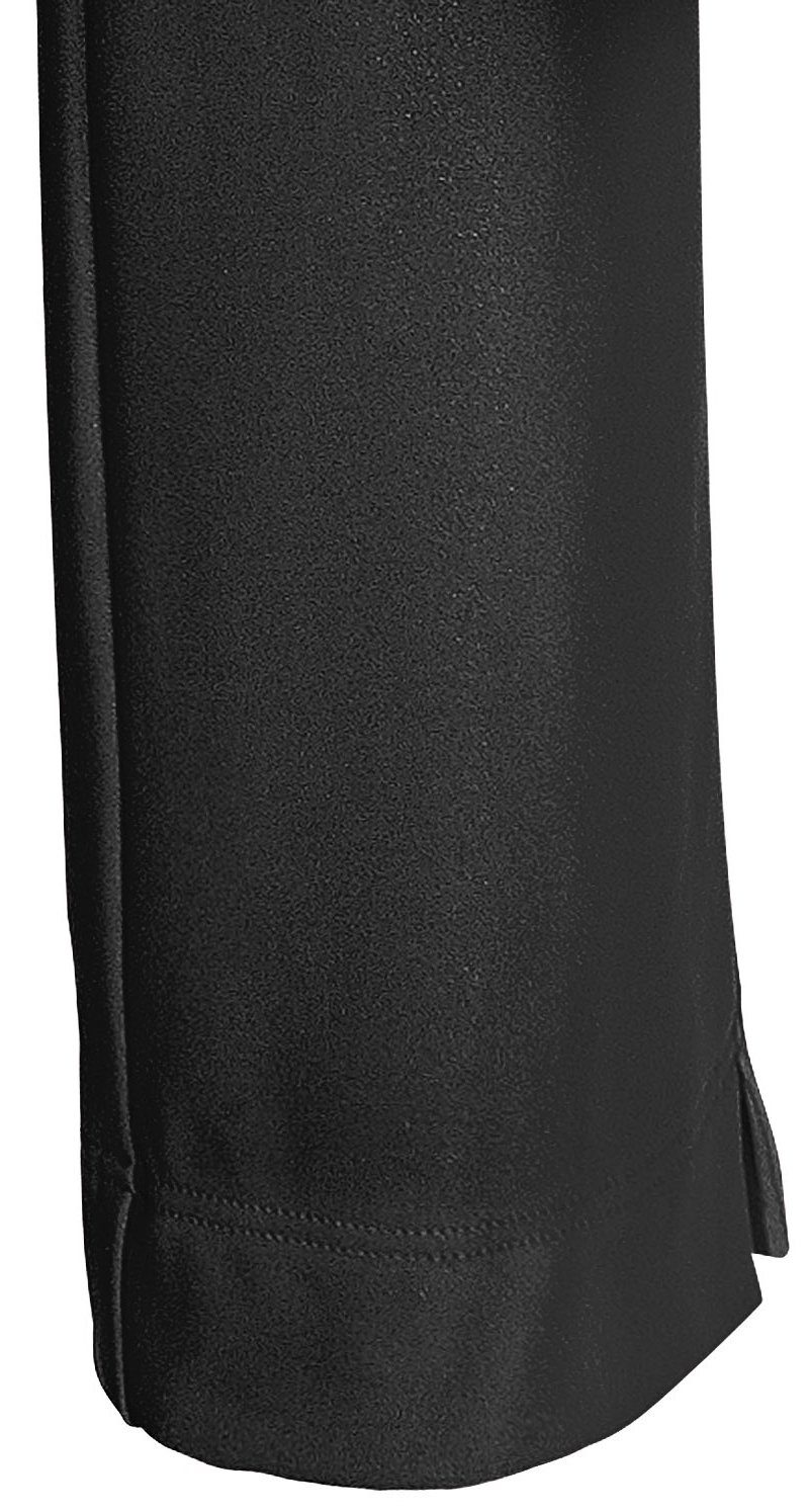 Stehmann Thermohose Ina-744-63713 Thermo Hose