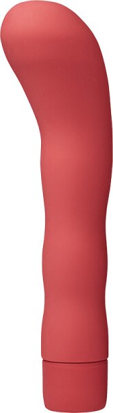 Smile Makers The Romantic Vibrator