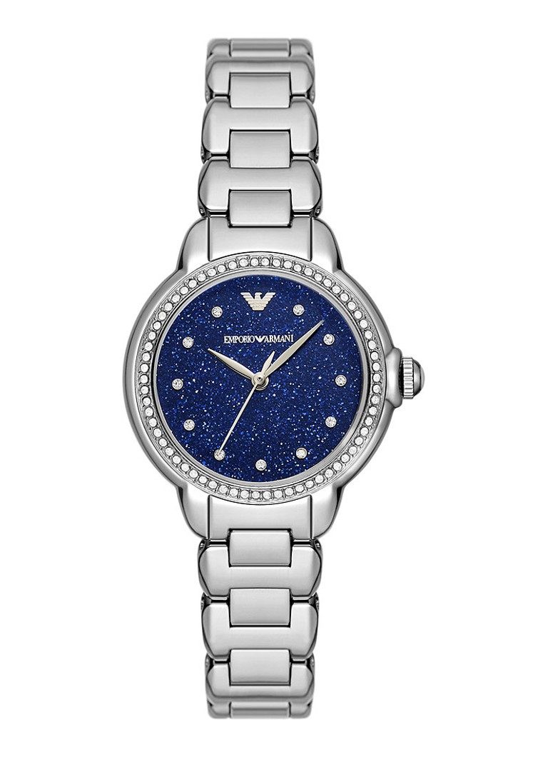 Emporio Armani Watch AR11630