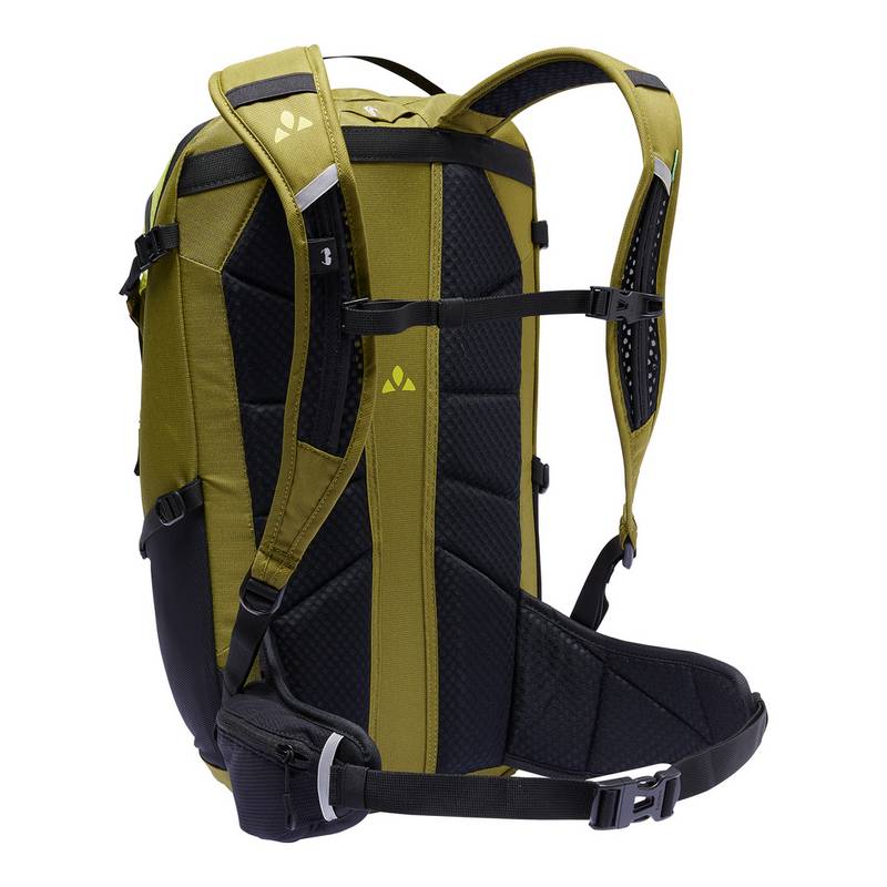 VAUDE Moab 20 II Daypack