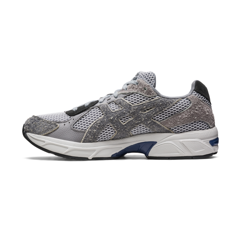 Asics Gel 1130 1203A327.021 / grau