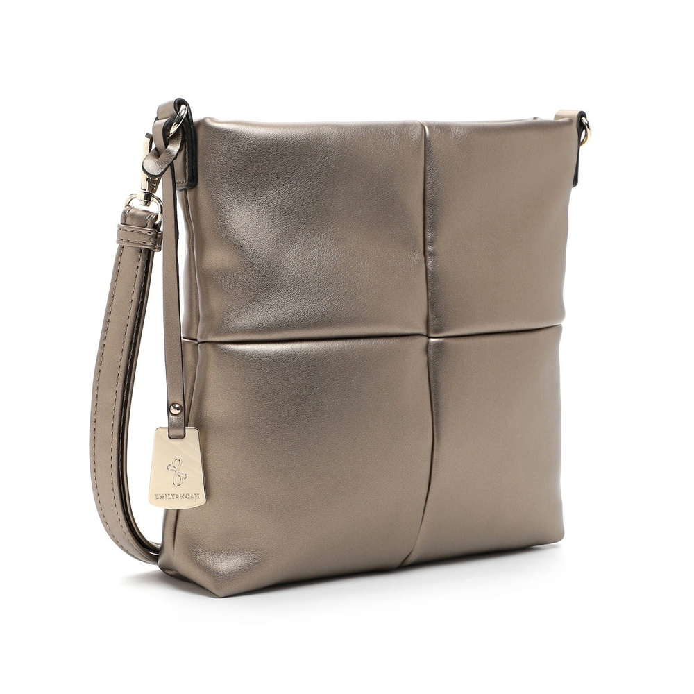 Emily & Noah Sac À Bandoulière Nicole Sac