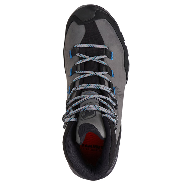 TROVAT TOUR HIGH GTX Damen - Trekkingstiefel