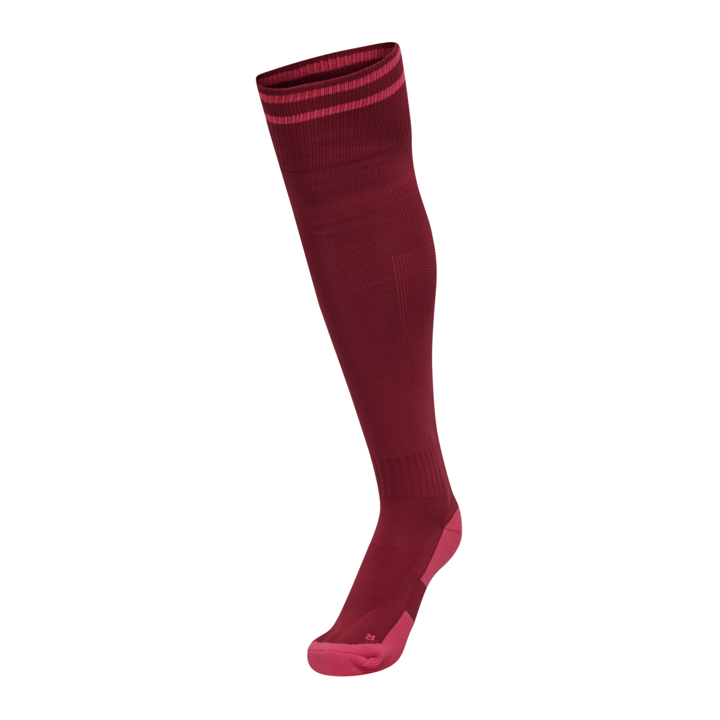 Hummel Football Sock Socken Rot F3583