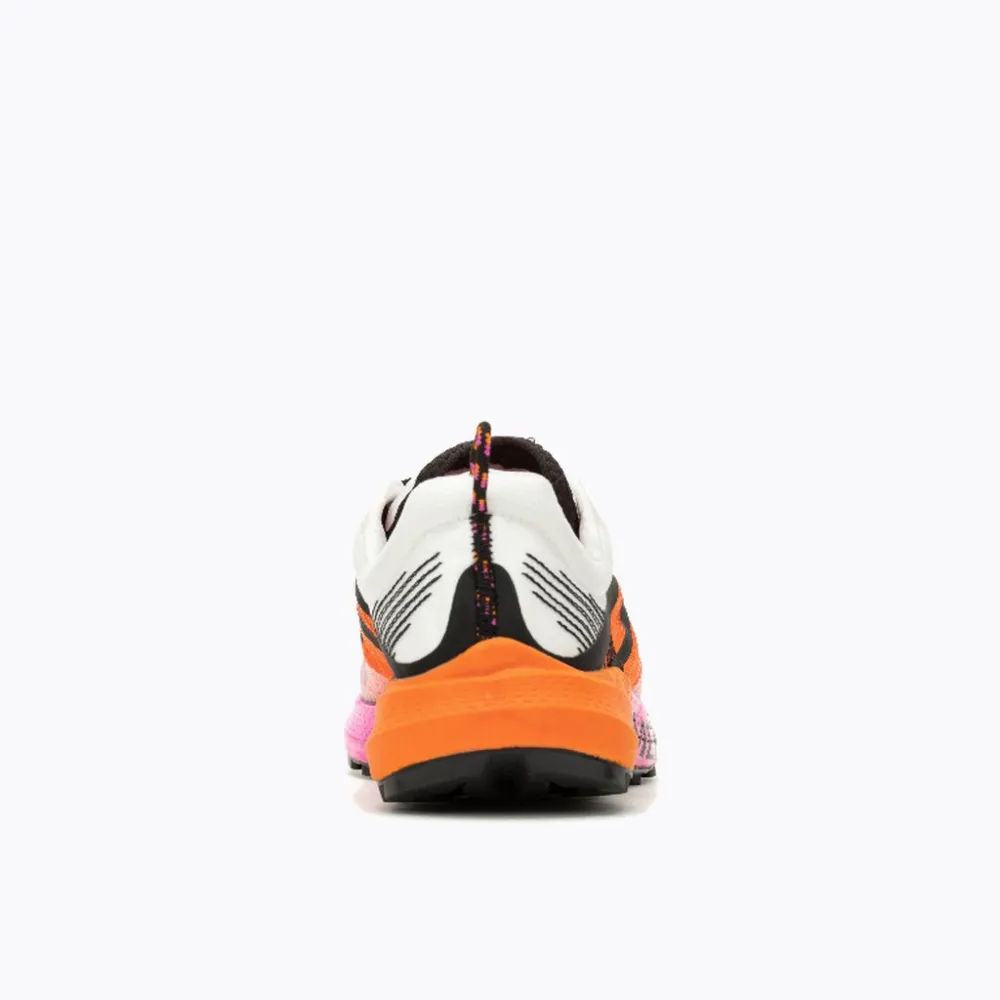 Merrell MTL MQM J037669 / bunt