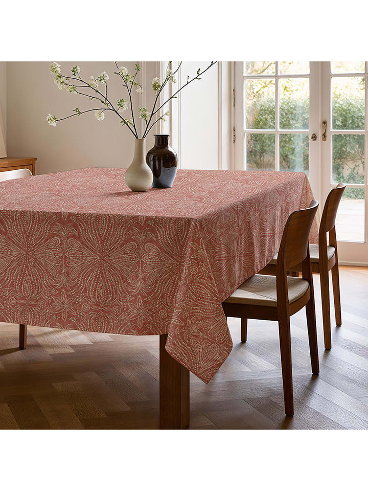 Mint Rugs Tischdecke 