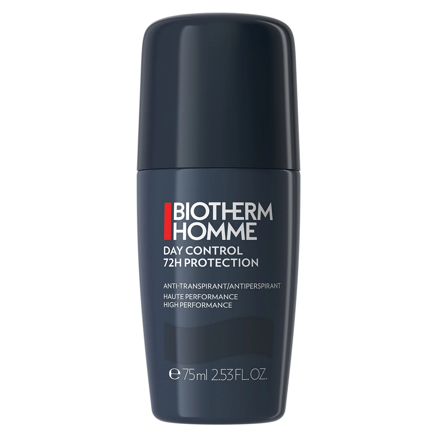 Biotherm Homme 72H Day Control Extreme Protection Roll-On - Deodorant
