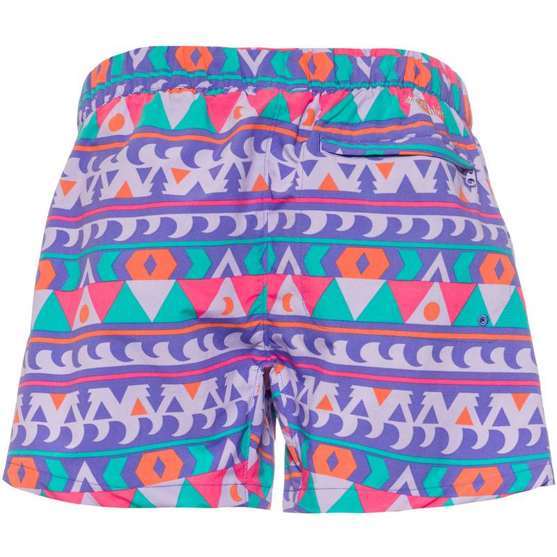 Columbia Summerdry Shorts Damen