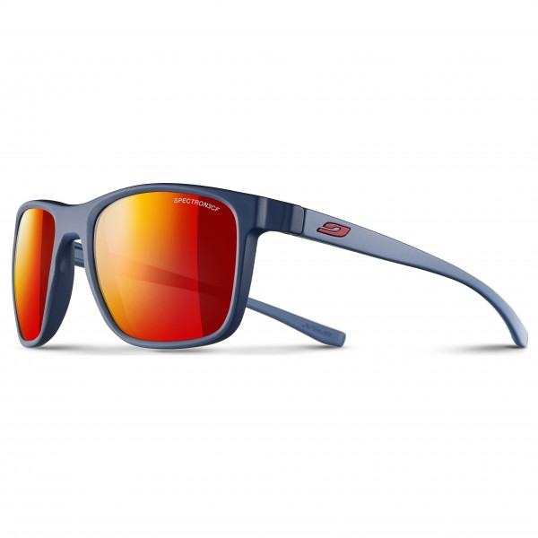 Julbo - Trip Spectron 3CF - Sonnenbrille