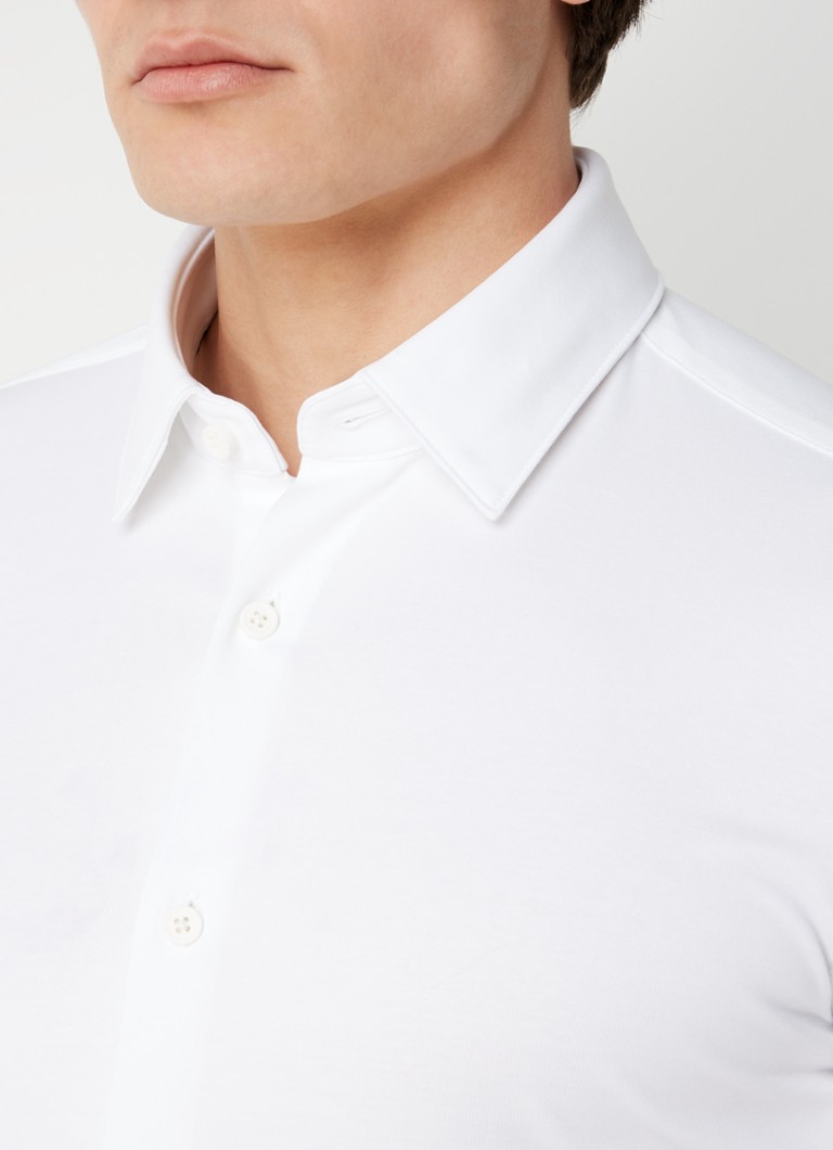 HUGO BOSS P-HANK-s-kent-C1-222 102392 1