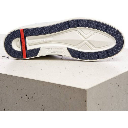 LLOYD Sneaker MAJURO