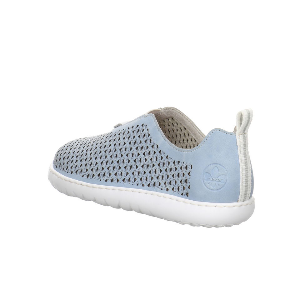 Rieker Slipper