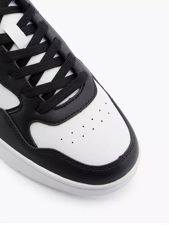 Ellesse Sneaker