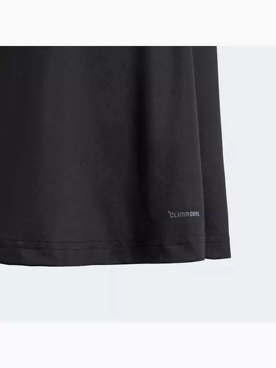 adidas Club Kids Tenniskleid