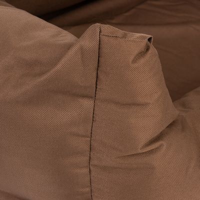 Hundebett Strong & Soft