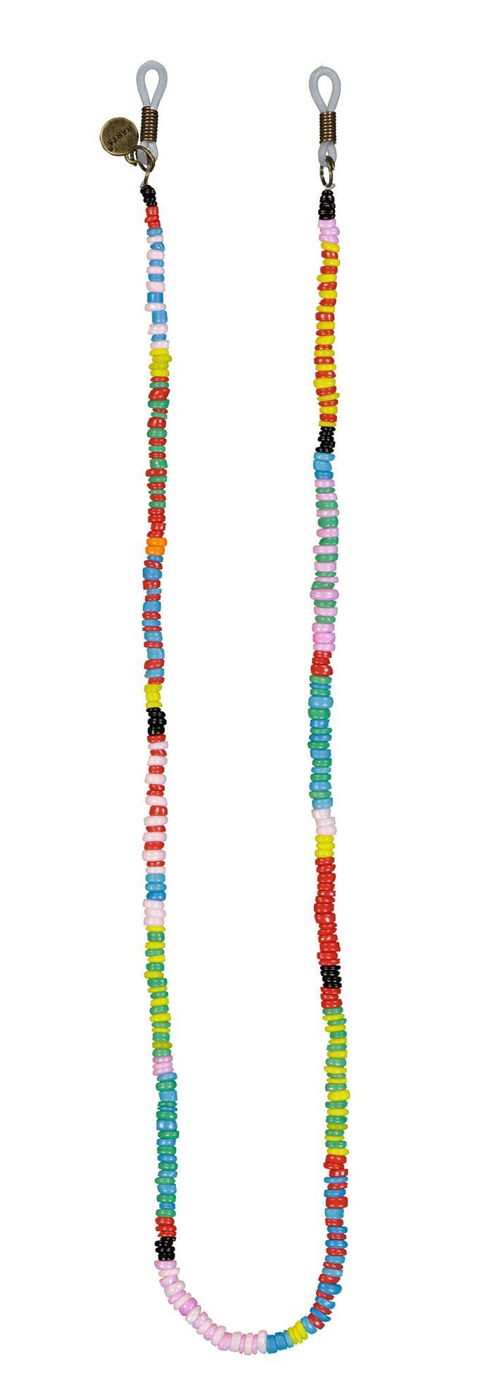 Barts Brillenetui Barts W Veikko Damen Accessoires