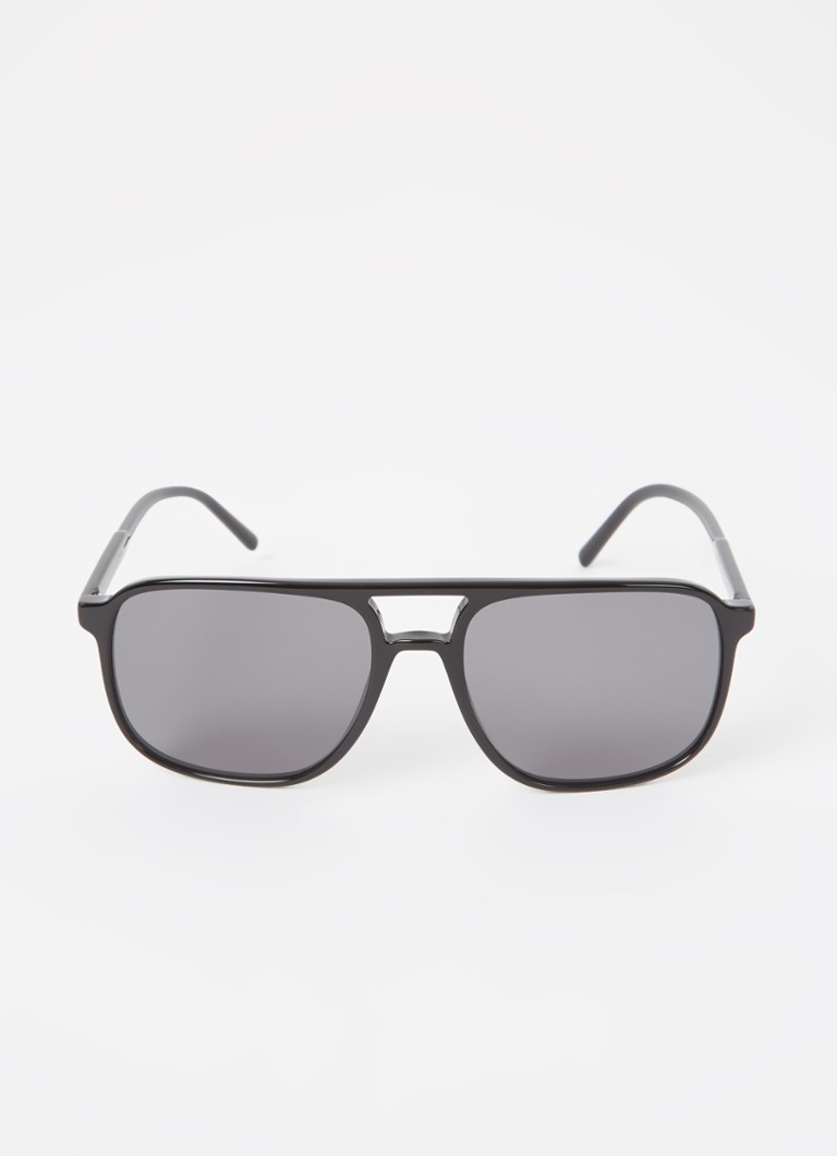 Dolce & Gabbana Dolce & Gabbana *DG4423 BLK S