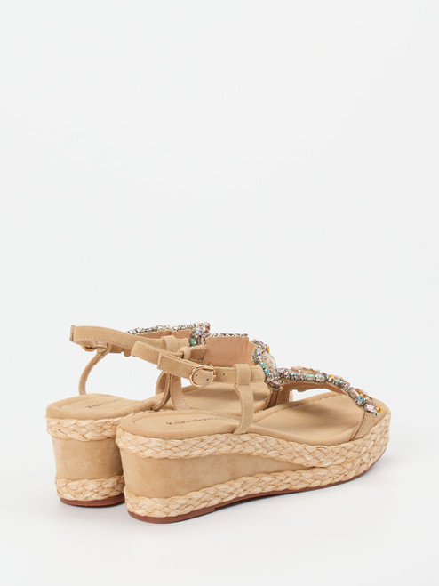 Keilsandalette-12573590008 Ralph Harrison