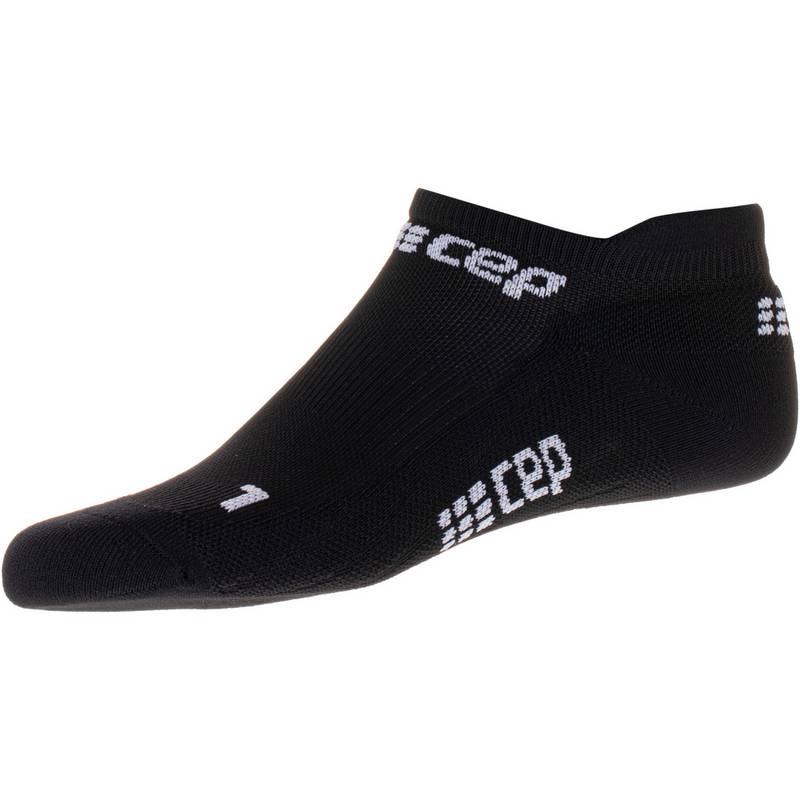 CEP the run no show Socken Damen