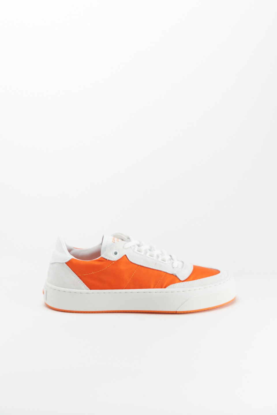 CPH428 material mix orange