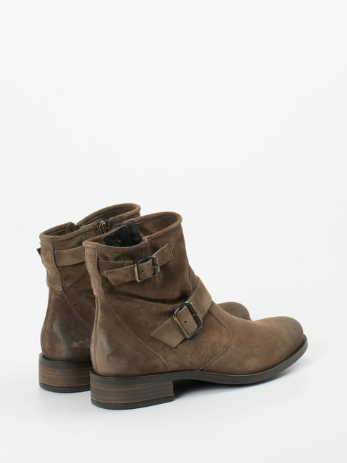 Stiefelette-17132090062 Paul Green