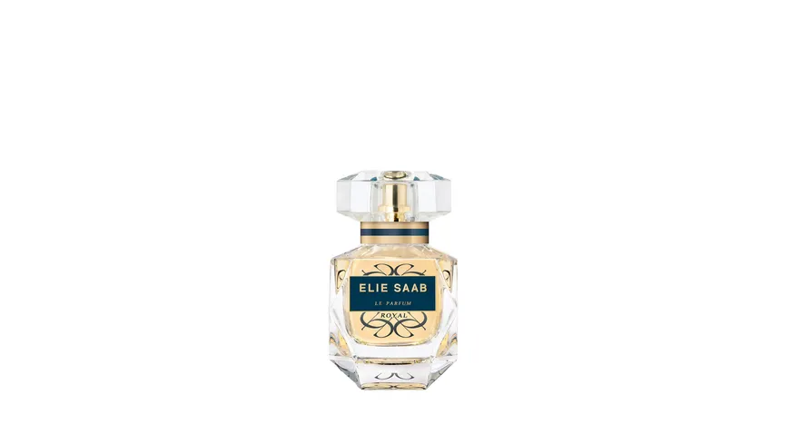 ELIE SAAB Le Parfum Royal Eau de Parfum