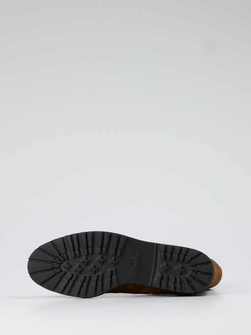 Schnürstiefelette-27512290033 Semler