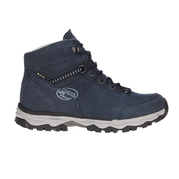 VAKUUM LADY WALKER Damen - Wanderstiefel