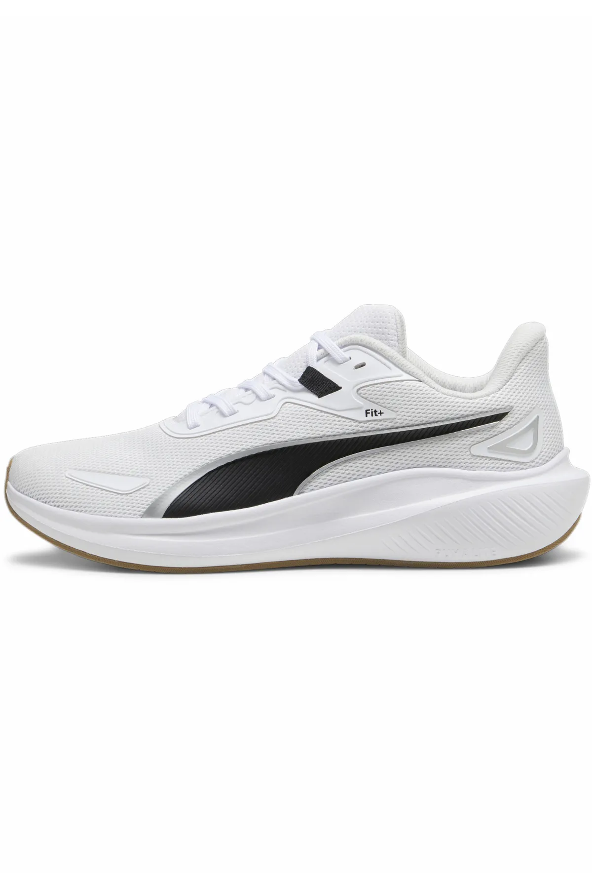 Puma  Skyrocket Lite Laufschuhe