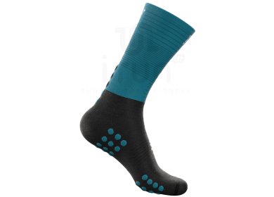 Compressport Mid Compression