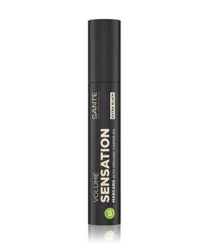 Sante Volume Sensation Mascara-12 ml