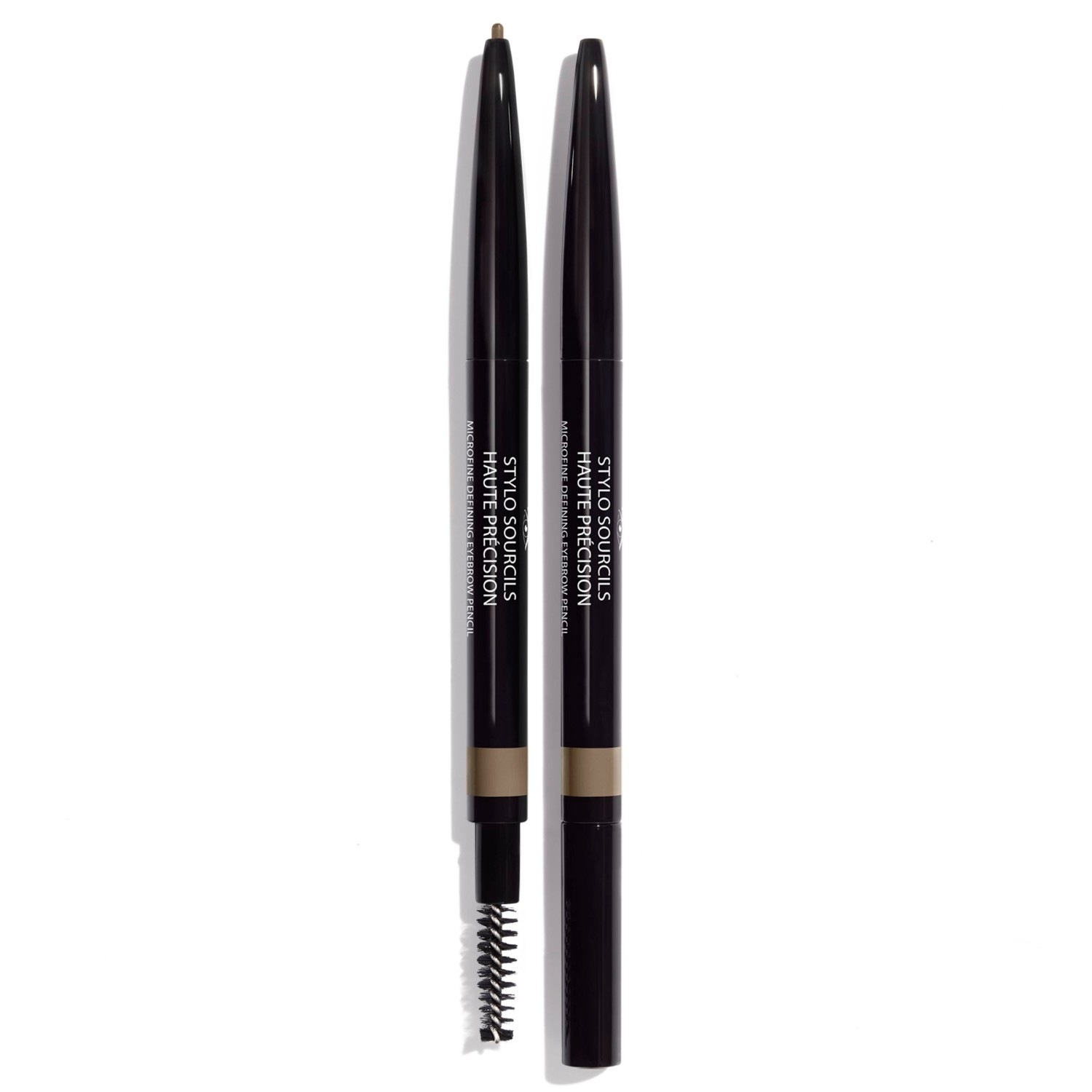 CHANEL EXTREME FINE BROWS DEFINITION
