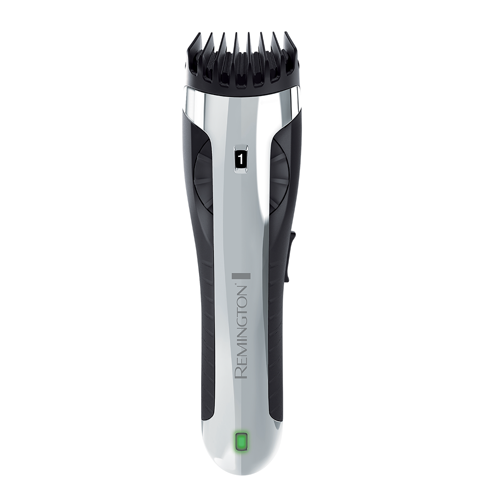 Bodyguard Body Hair Trimmer