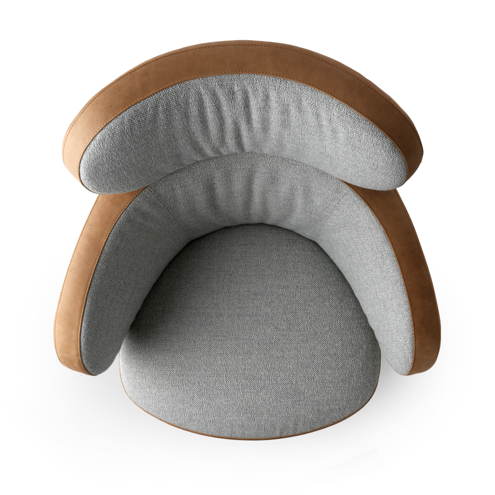 Sessel Bibo