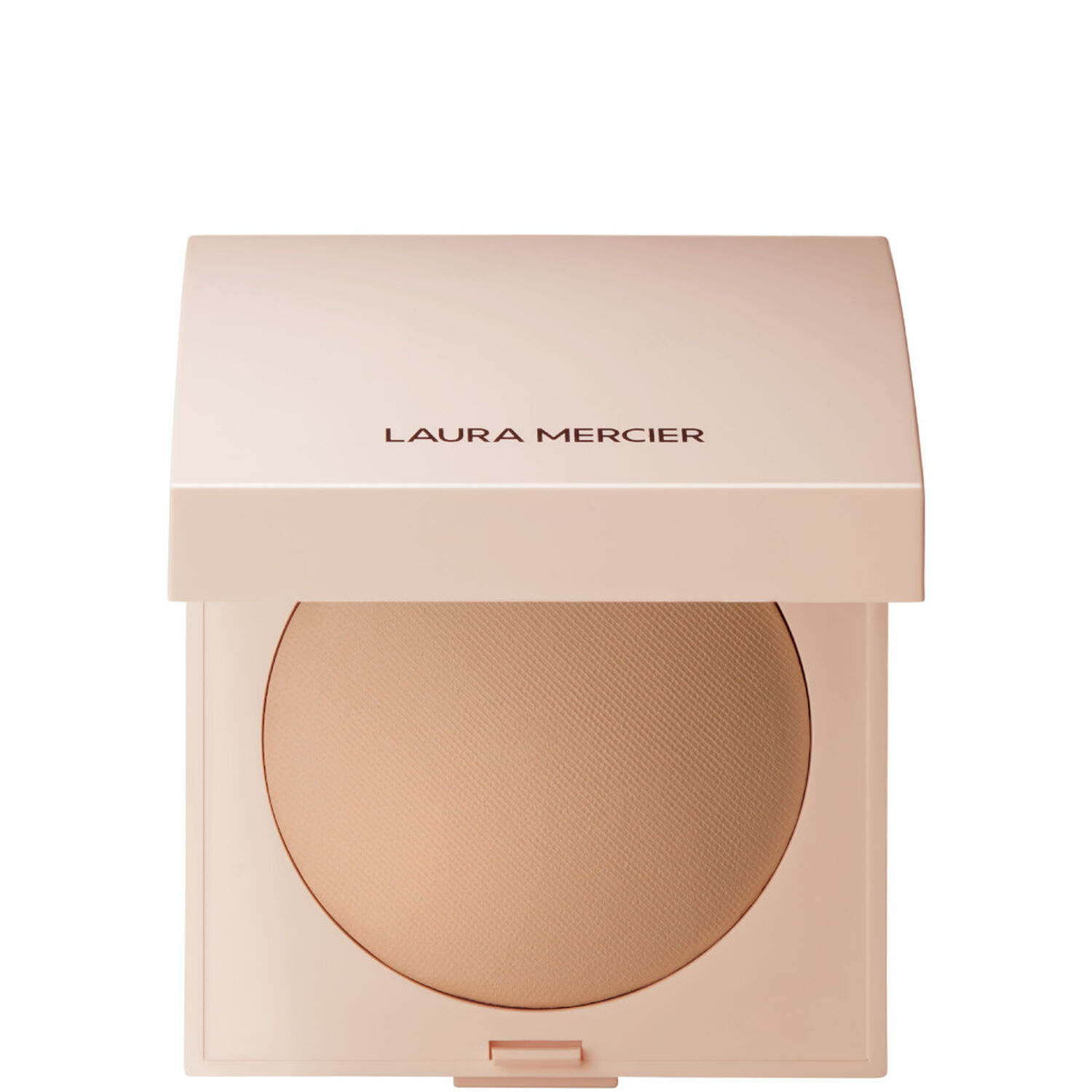 Laura Mercier Real Flawless Luminous Perfecting Pressed Powder