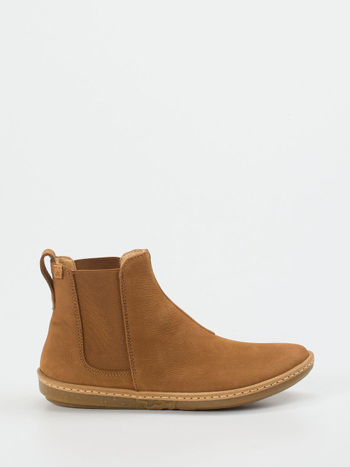Chelsea Boots-17112890056 El Naturalista