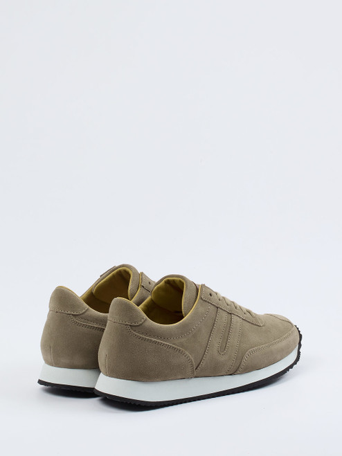 Sneaker-16613590040 Ludwig Reiter