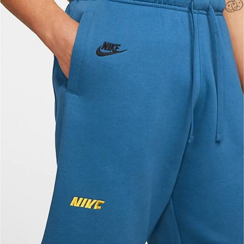 Nike Sportswear Herren Sweatpants