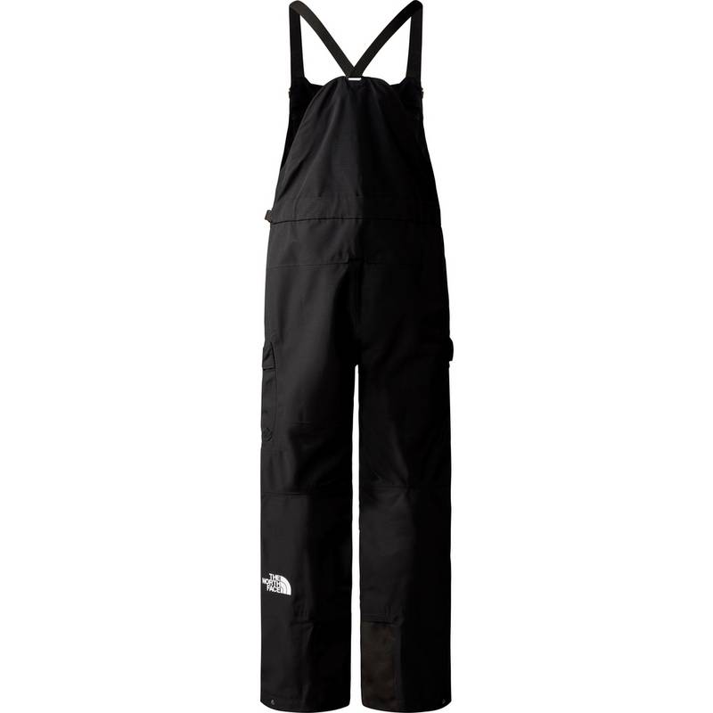The North Face DRAGLINE Skihose Herren