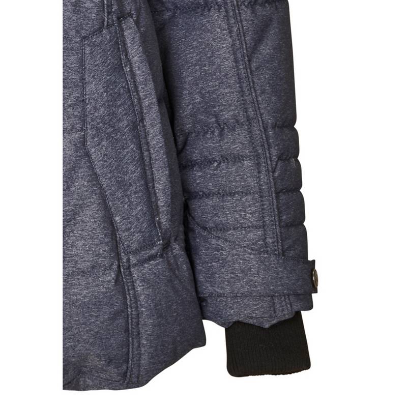 G.I.G.A. DX by killtec Oiva Winterjacke Damen