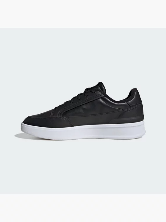 adidas Aspyre Schuh