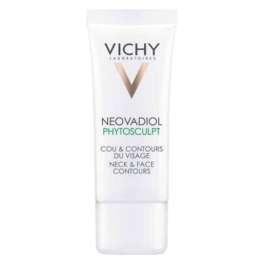 VICHY NEOVADIOL Phytosculpt Creme  50 ml  Creme