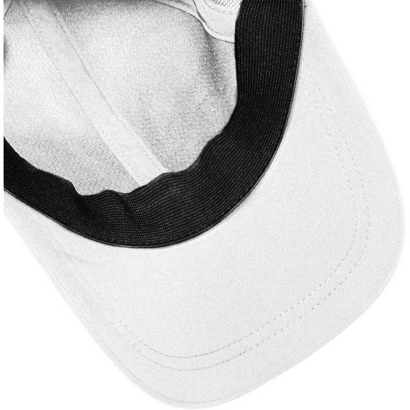 ASICS Cap